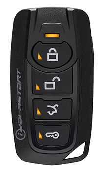 HC3-Remote