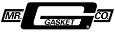 Mr Gasket