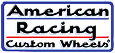 American Racing