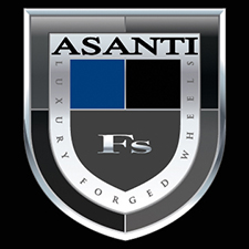 Asanti