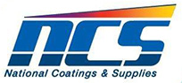 NCS